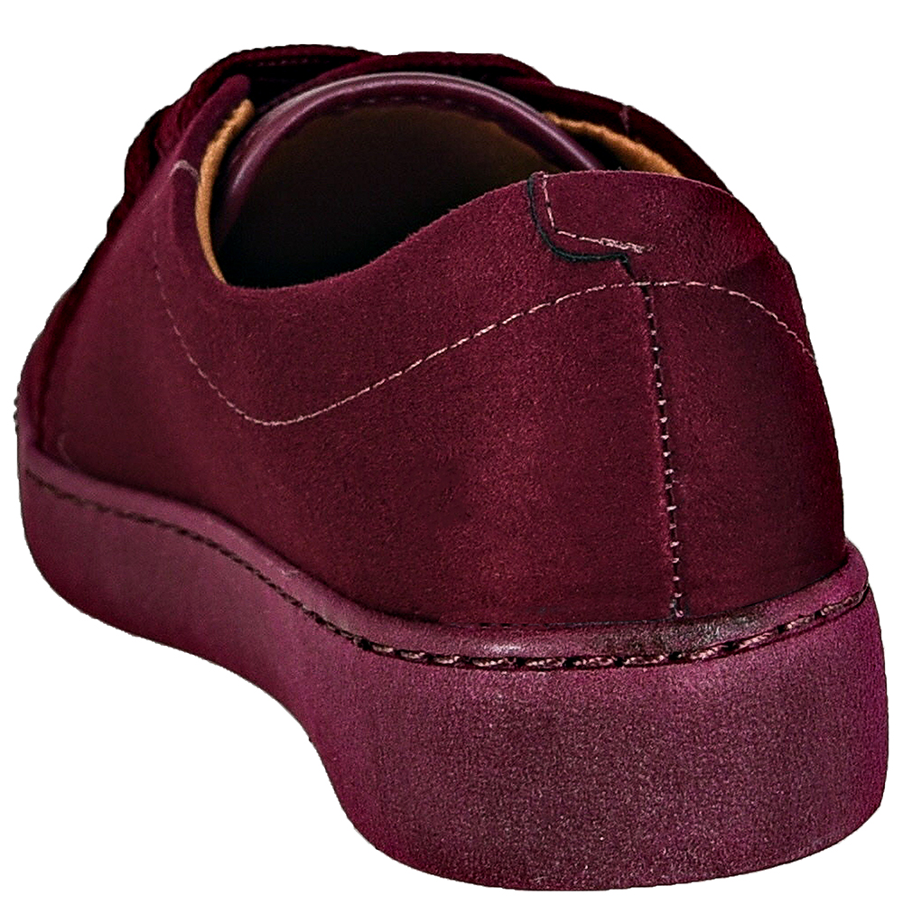 TENIS CASUAL VIZZANO image number 3