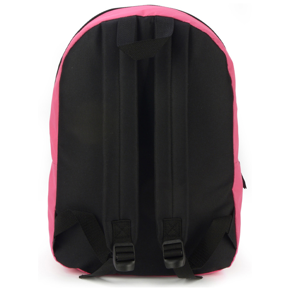 MOCHILA DI SANTINNI image number 2