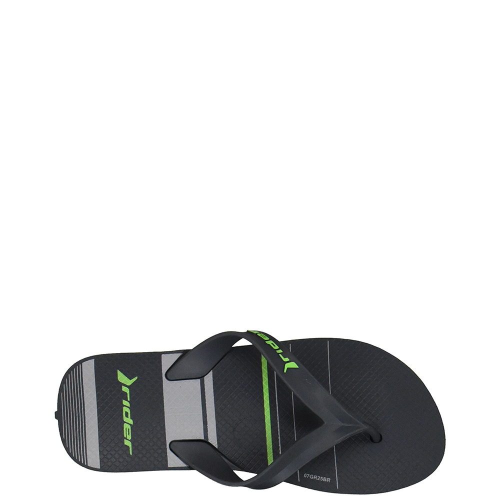 CHINELO INFANTIL RIDER image number 1
