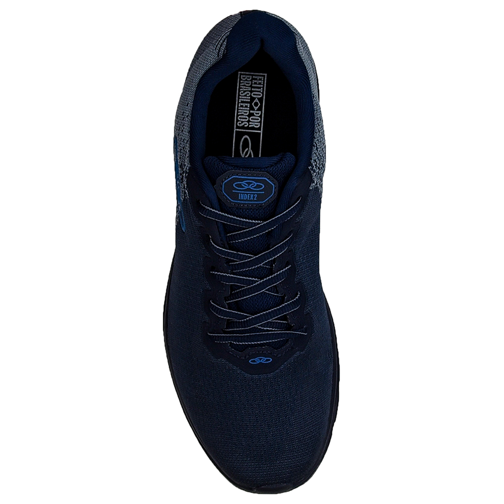 TENIS OLYMPIKUS INDEX 2 image number 2