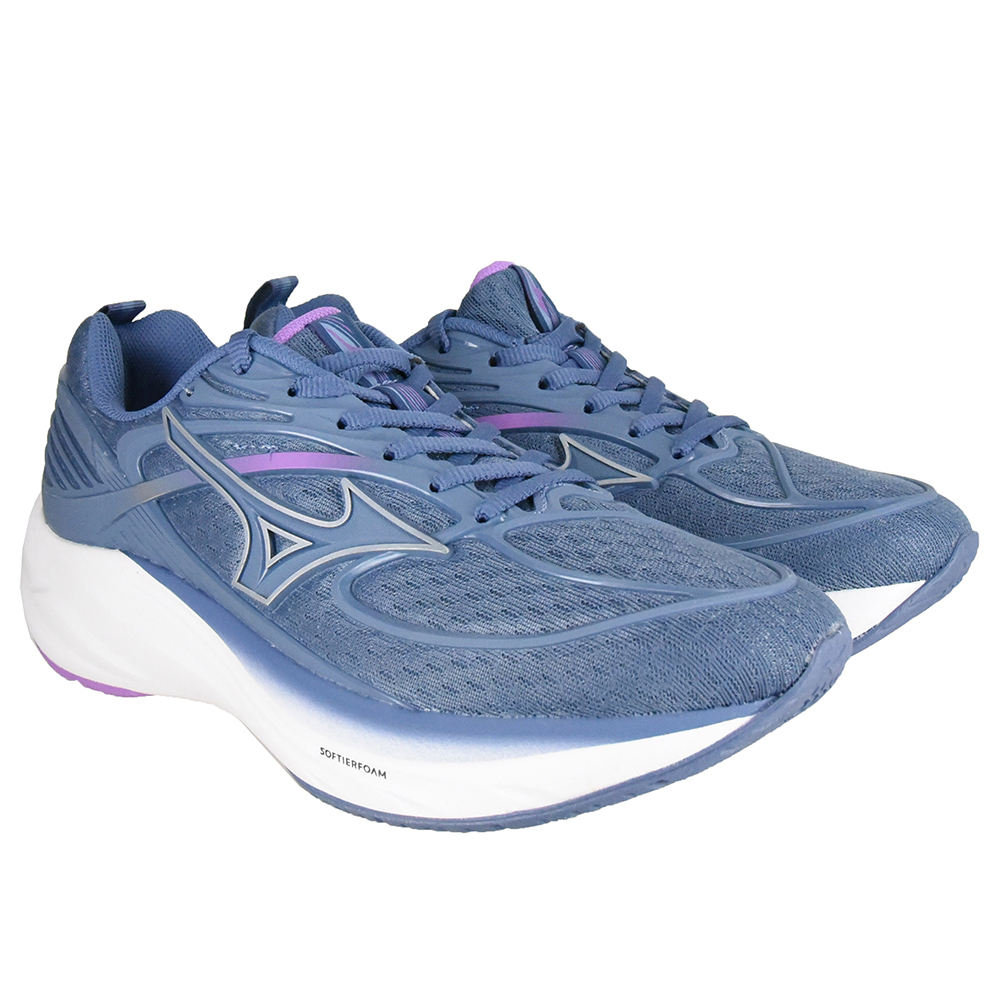 TENIS MIZUNO SPACE 6 101146146 image number 1