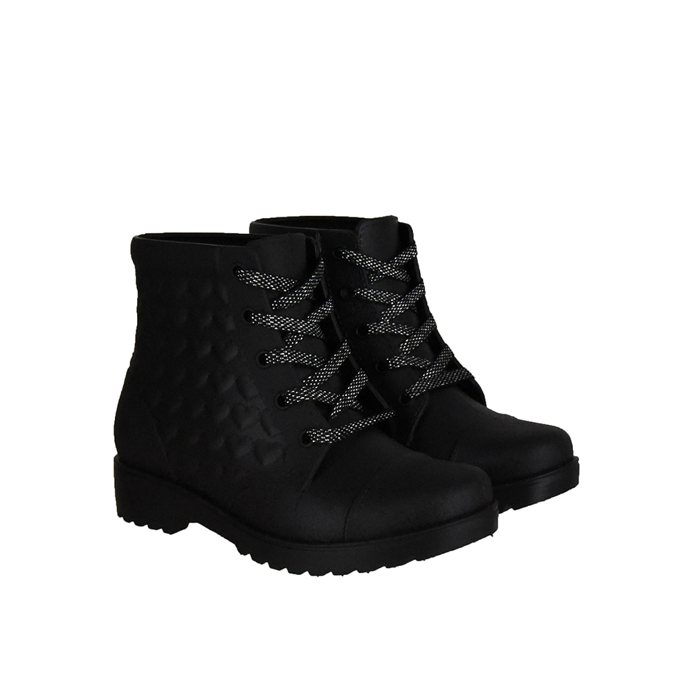 BOTA INFANTIL LUE LUA image number 1