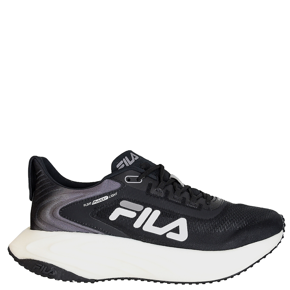 TENIS FILA FLOAT MAXXI LIGHT F01R00096 image number 0