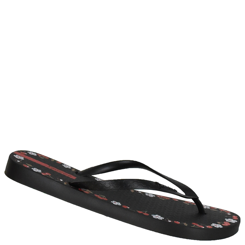 CHINELO IPANEMA DAY 27321 image number 2