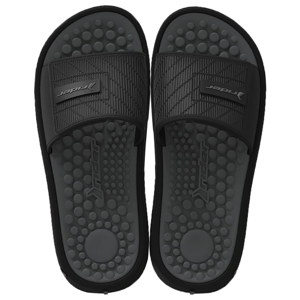 CHINELO INFINITY FUSE II RIDER 12426 image number 0