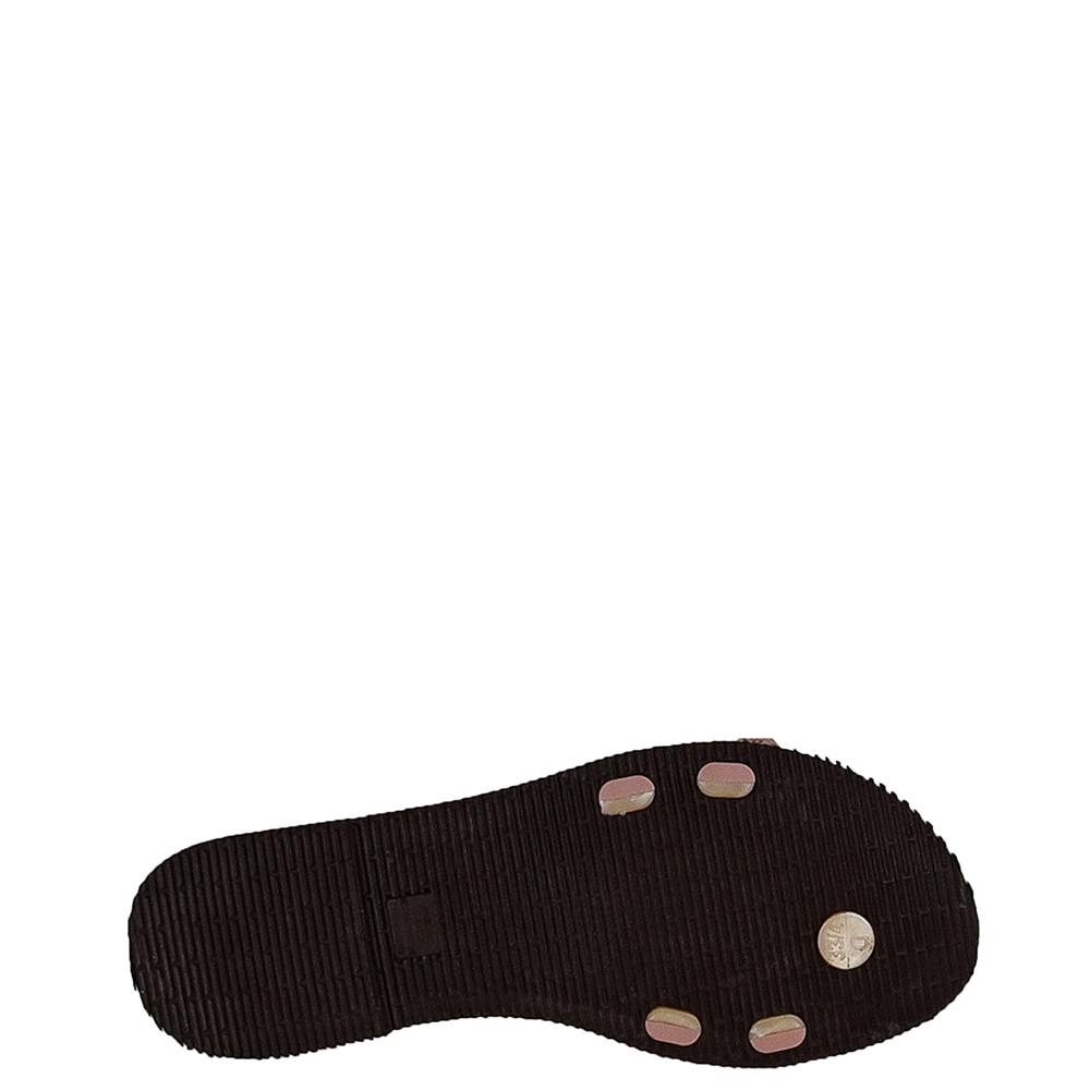 CHINELO HAVAIANAS YOU ANGRA image number 4