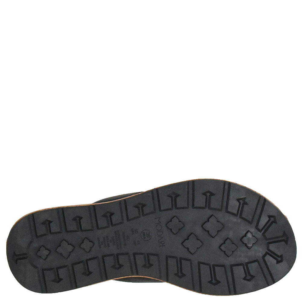 TAMANCO FLATFORM DEDO MODARE image number 4