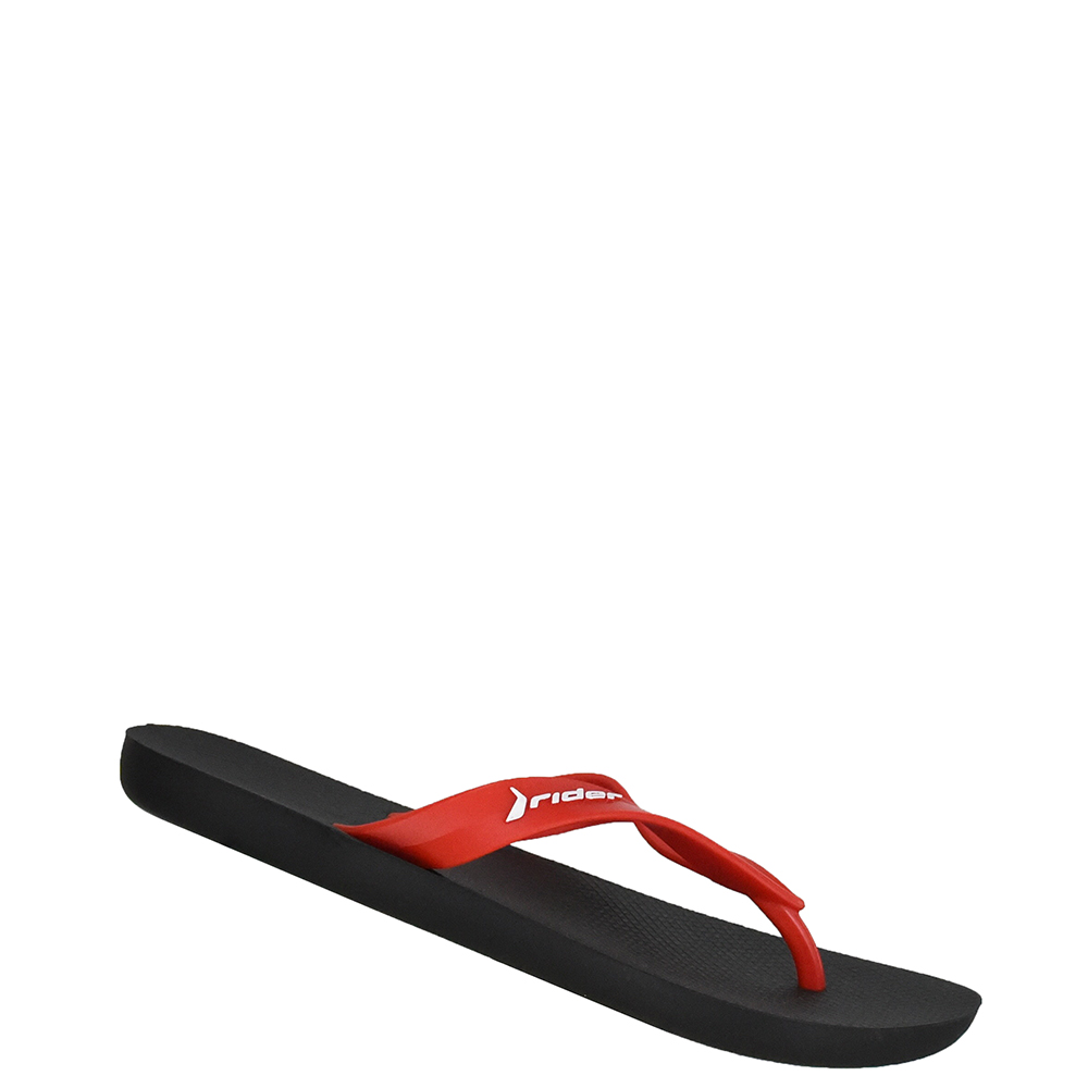 CHINELO INFANTIL RIDER image number 2