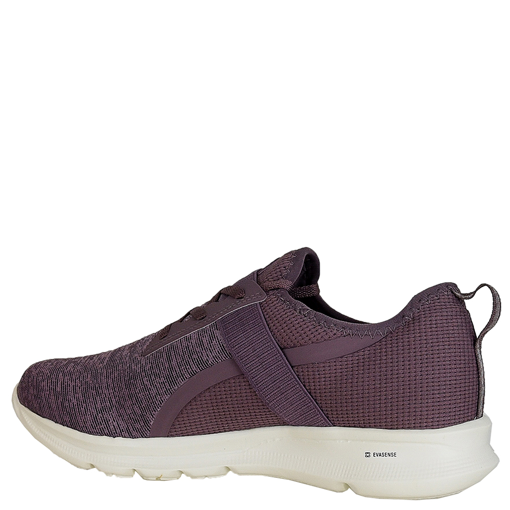 TENIS OLYMPIKUS EASY image number 3
