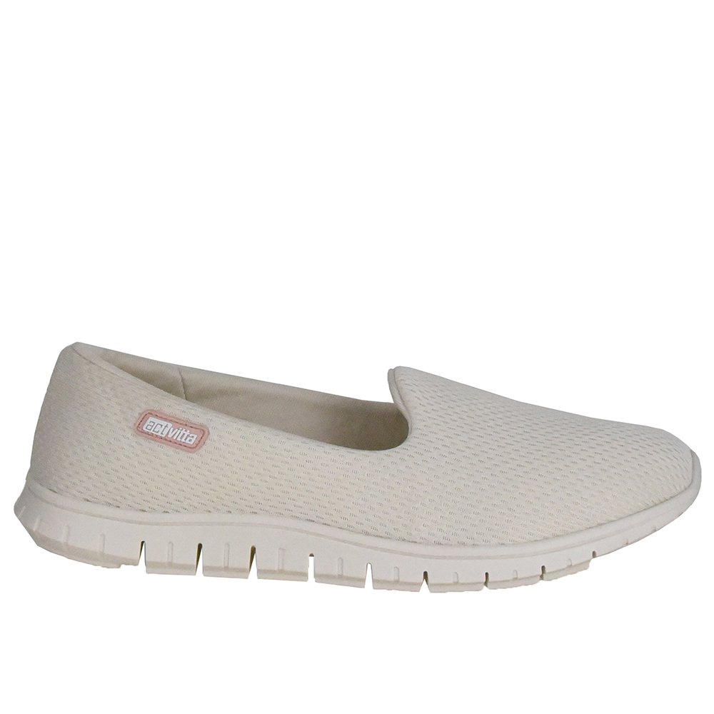 TENIS ACTVITTA 4202.500.31720 image number 0