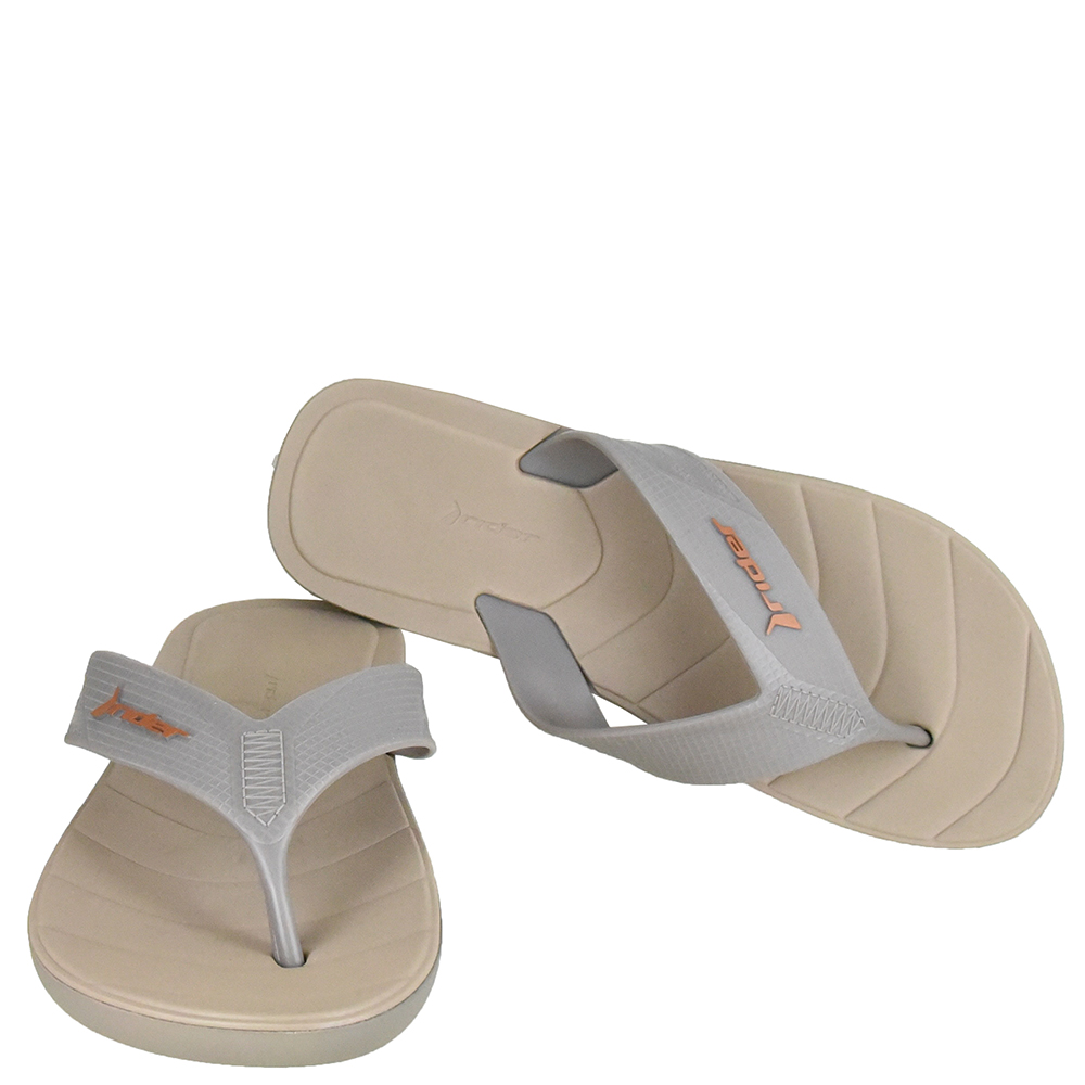 CHINELO MASCULINO LOW RIDER 12573 image number 3