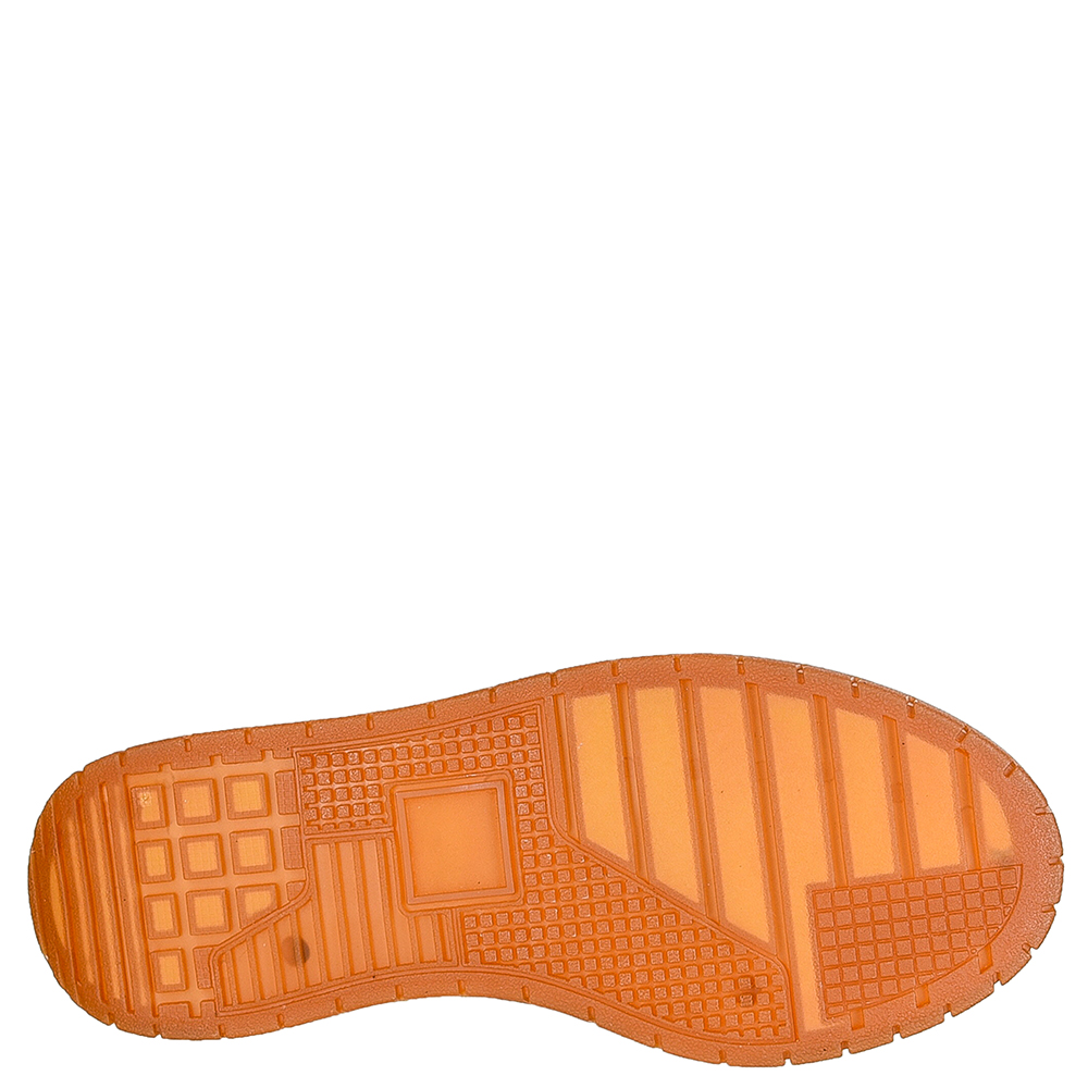 TENIS DETALHE LATERAL LOGUS image number 4