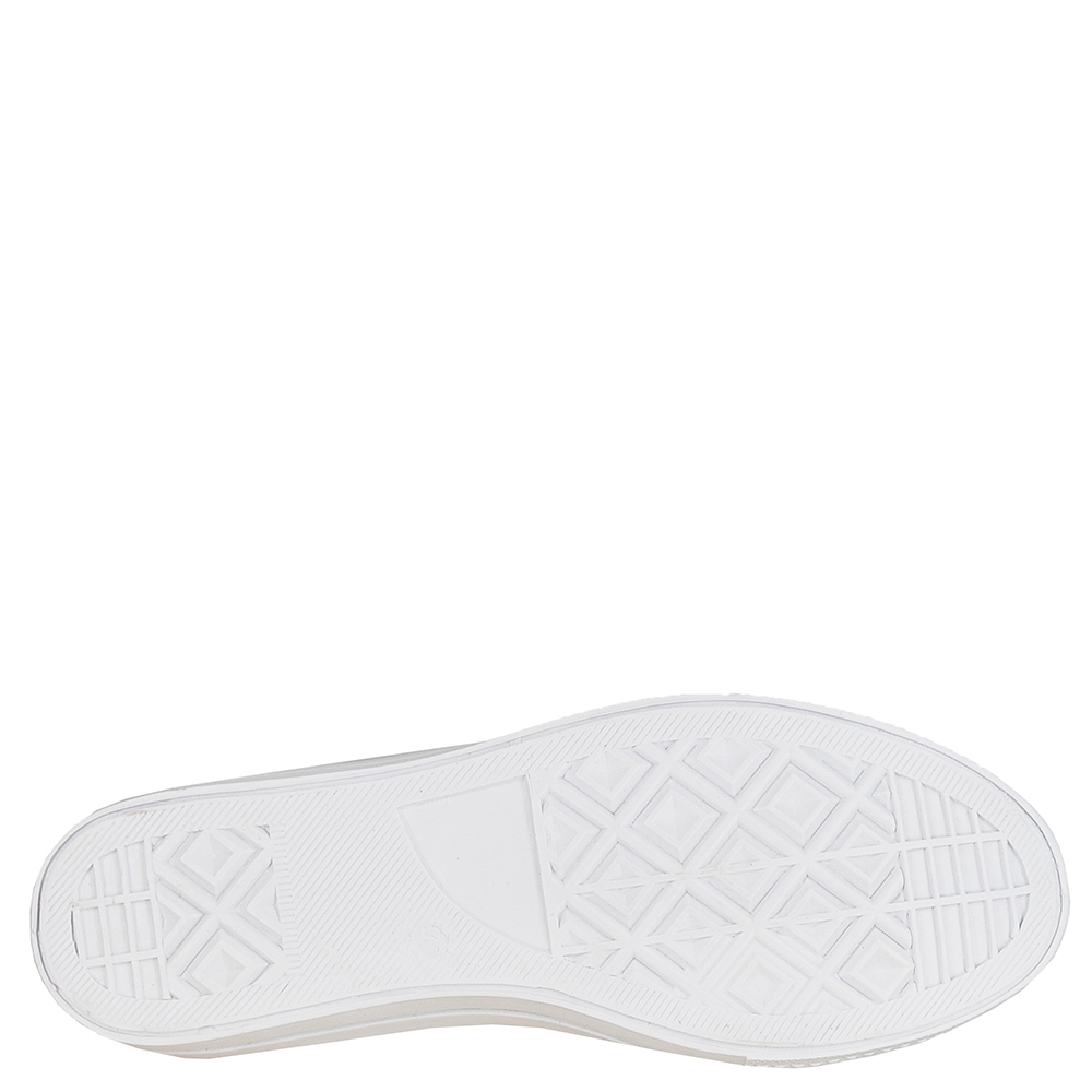 TENIS CASUAL STAR FEET image number 4