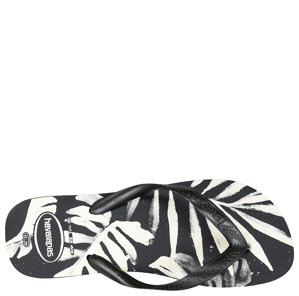 CHINELO ALOHA HAVAIANAS image number 1