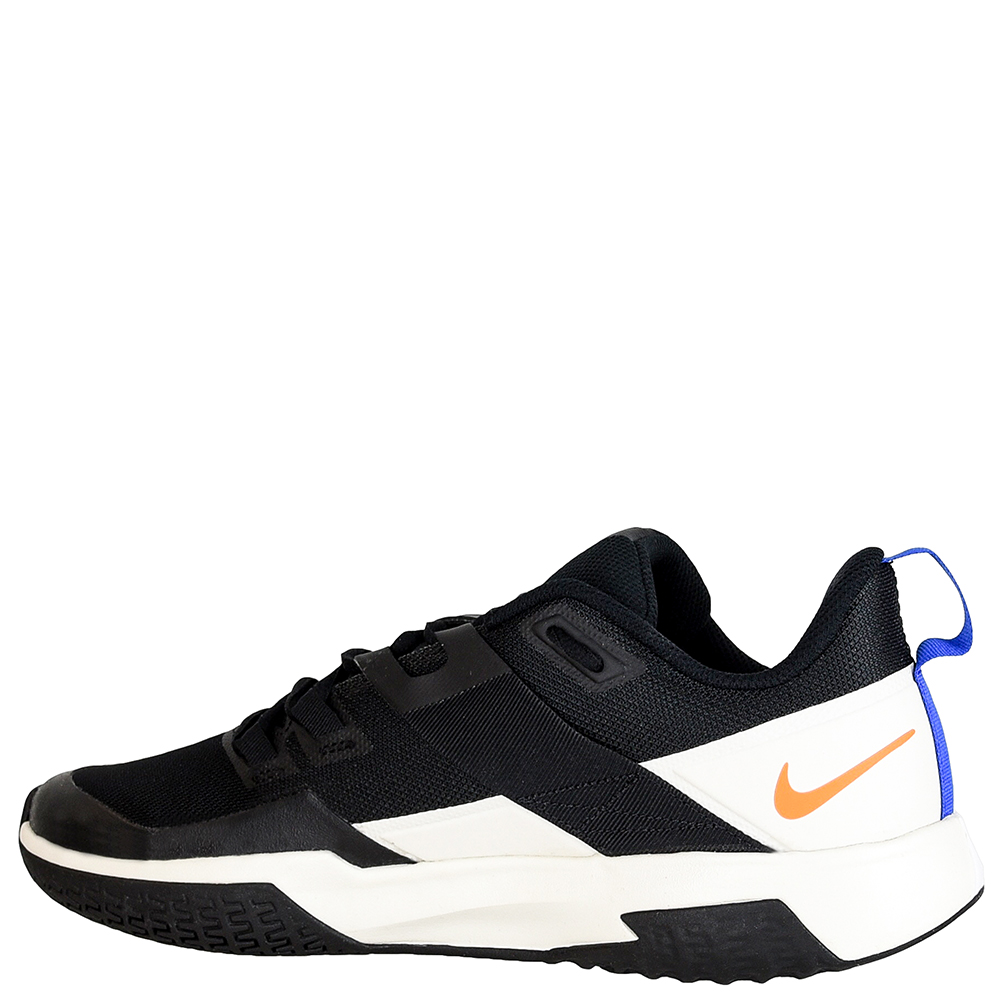 TENIS NIKE VAPOR LITE HC image number 3