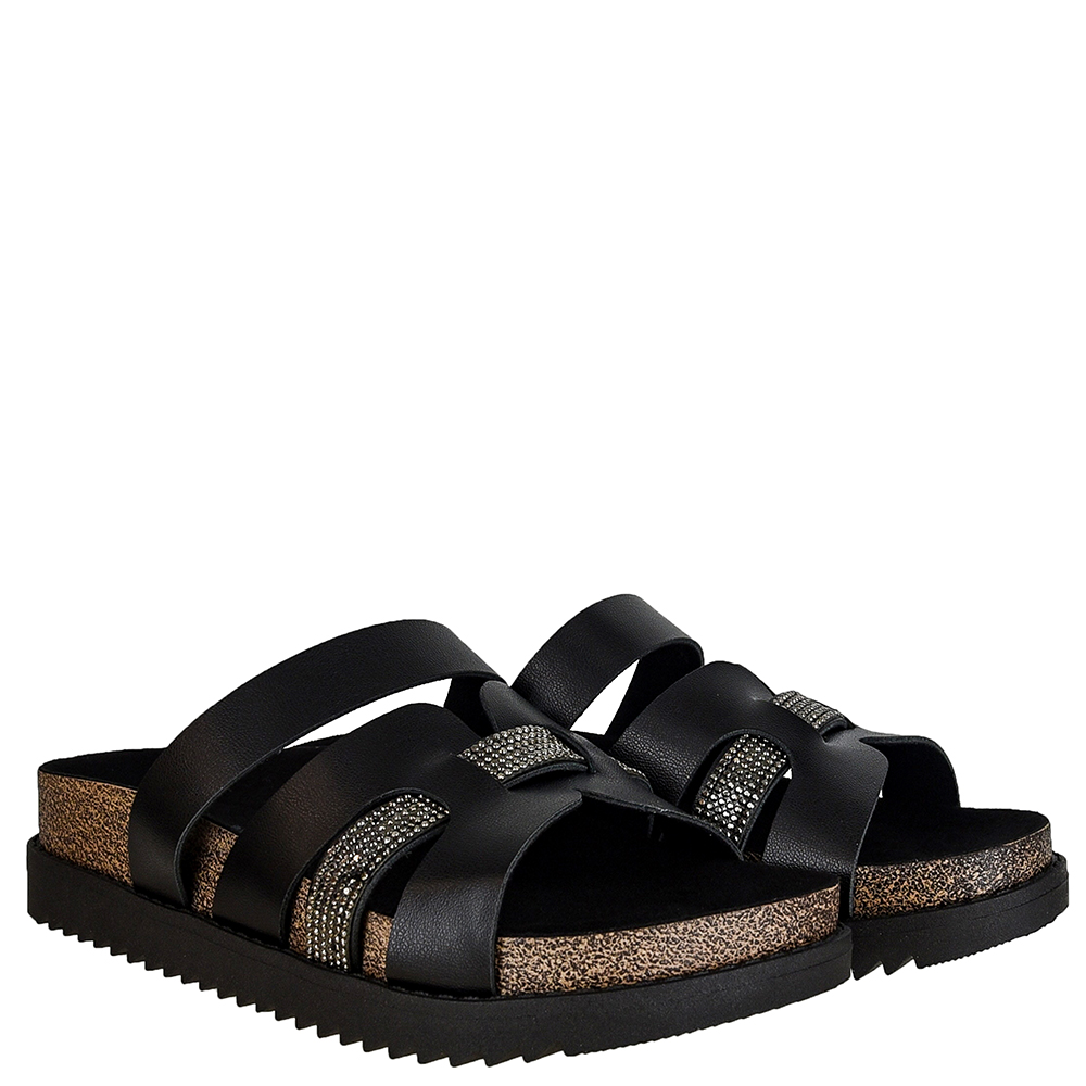 BIRKEN STRASS MOLECA image number 1
