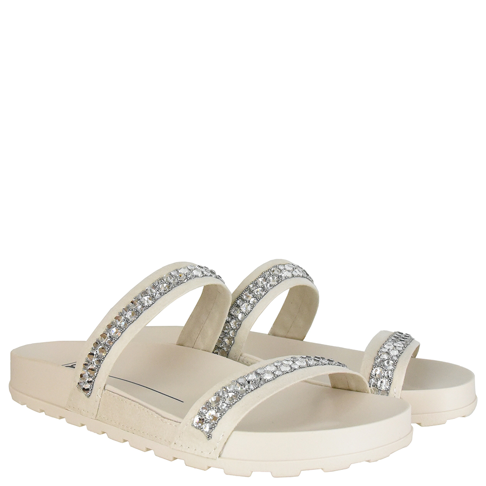 TAMANCO FLATFORM CRISTAL MOLECA image number 1