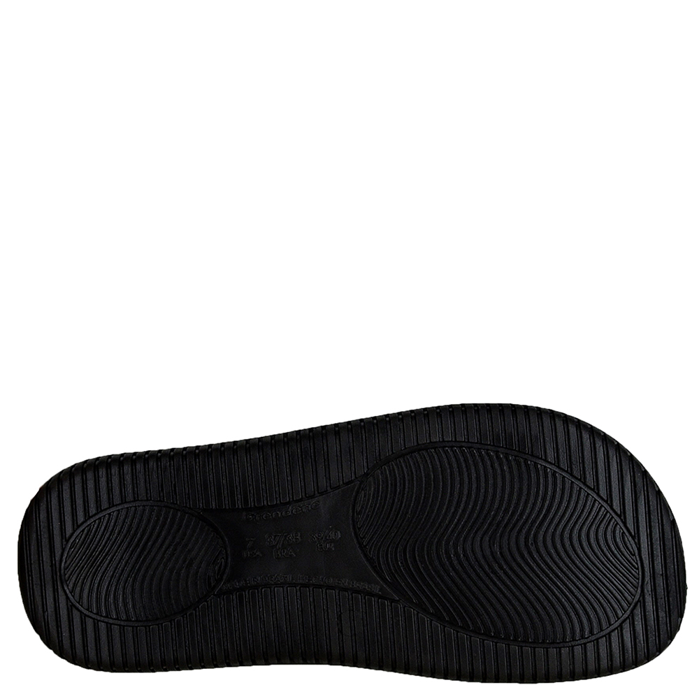 CHINELO FIJI IV SLIDE CARTAGO image number 3