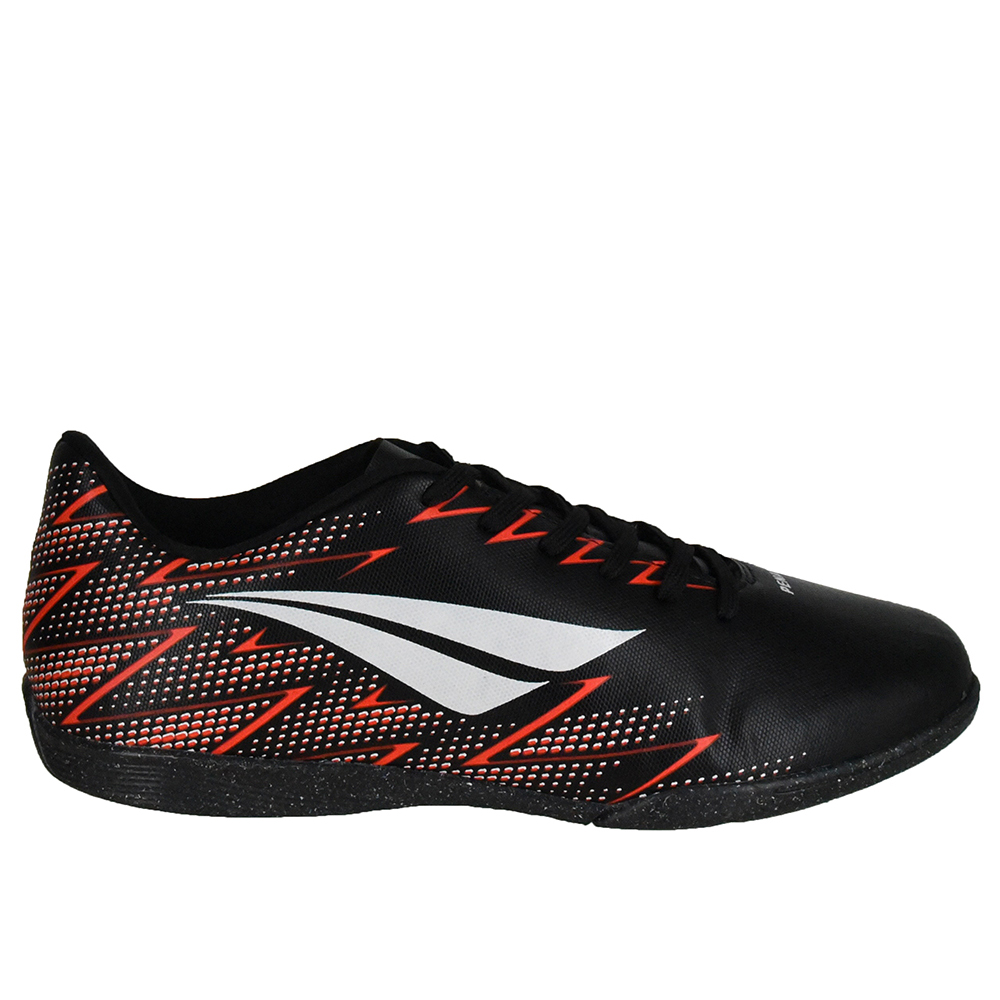 CHUTEIRA FUTSAL PENALTY TORNADO Y-2 124316 image number 0