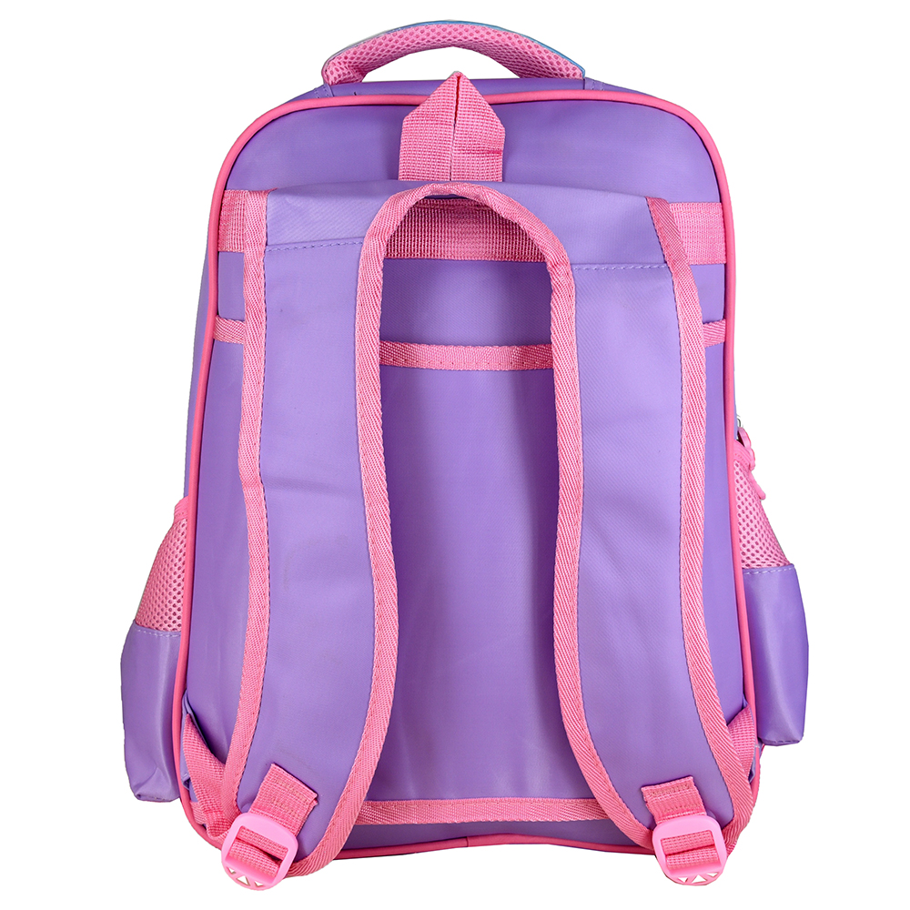 MOCHILA INFANTIL DI SANTINNI image number 2