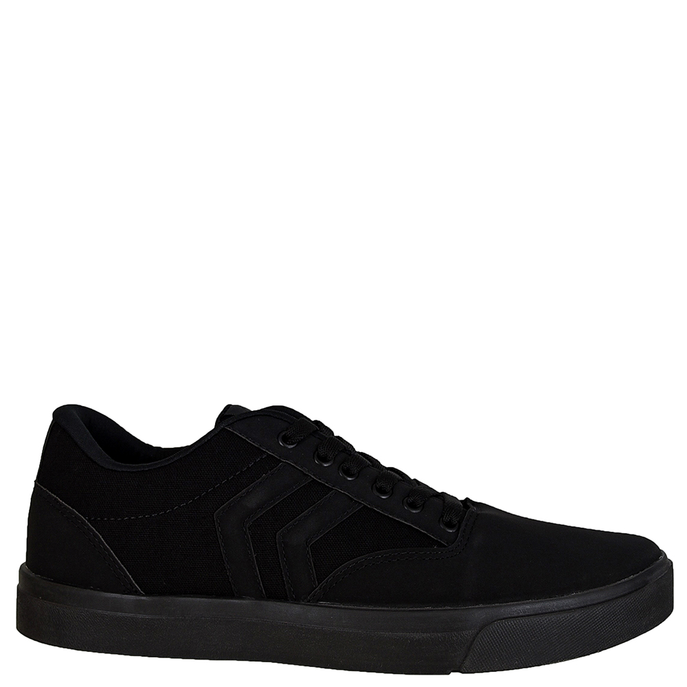 TENIS CASUAL OLLIE SPIRITY image number 0