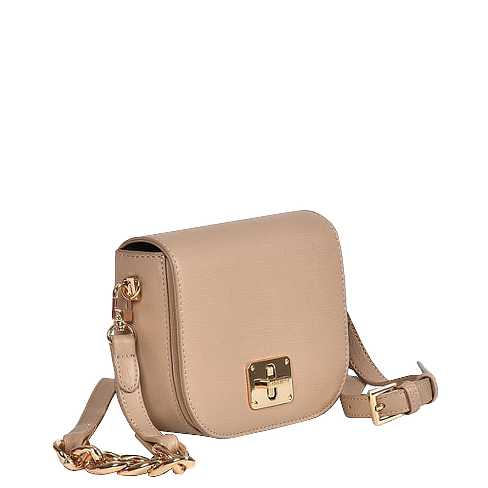 BOLSA FEM VIA MARTE image number 1
