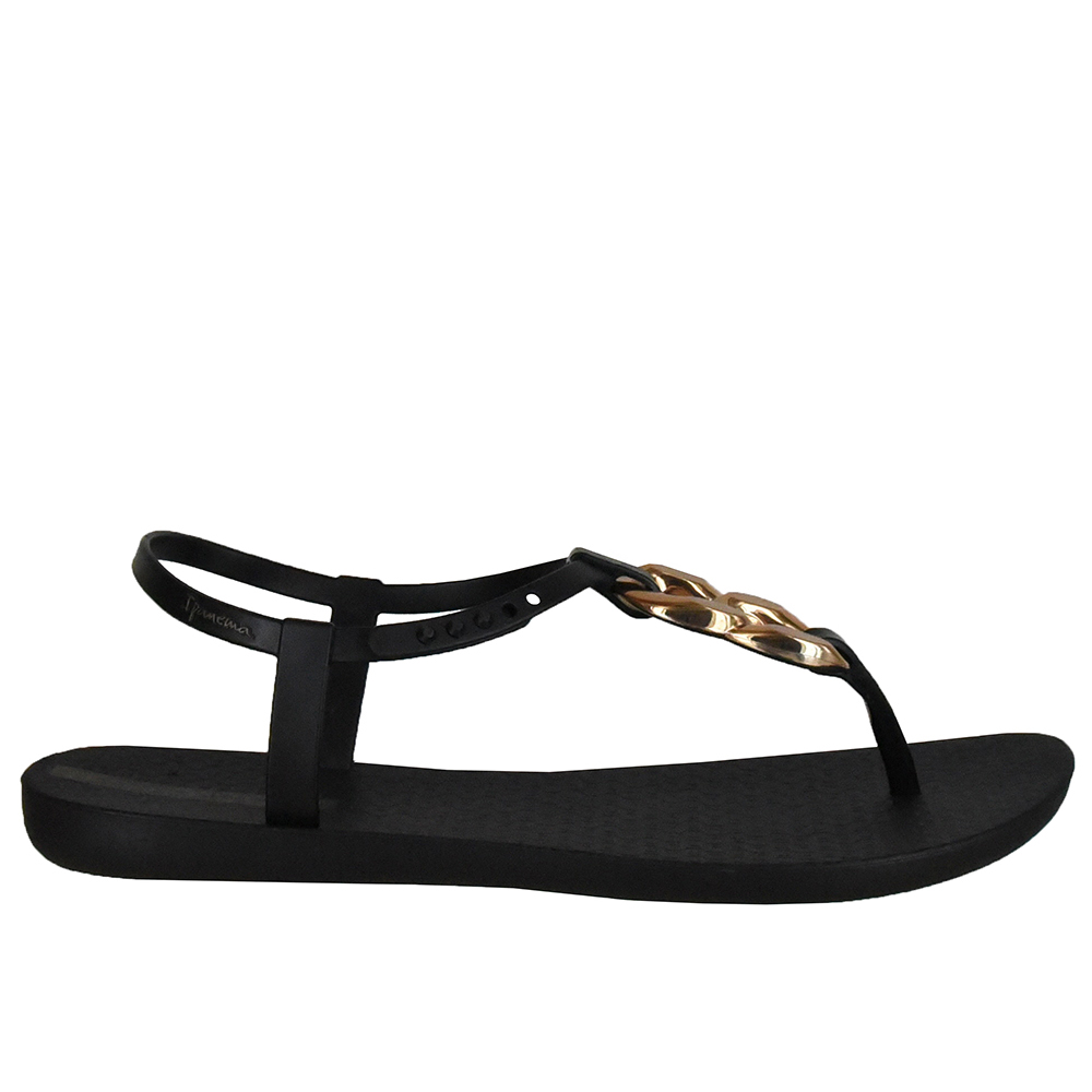 CHINELO IPANEMA CLASS CONNECT II FEM 83701 image number 0
