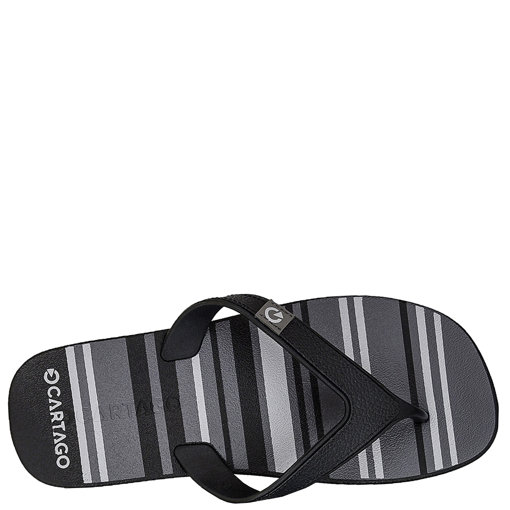 CHINELO CARTAGO DAKAR image number 1