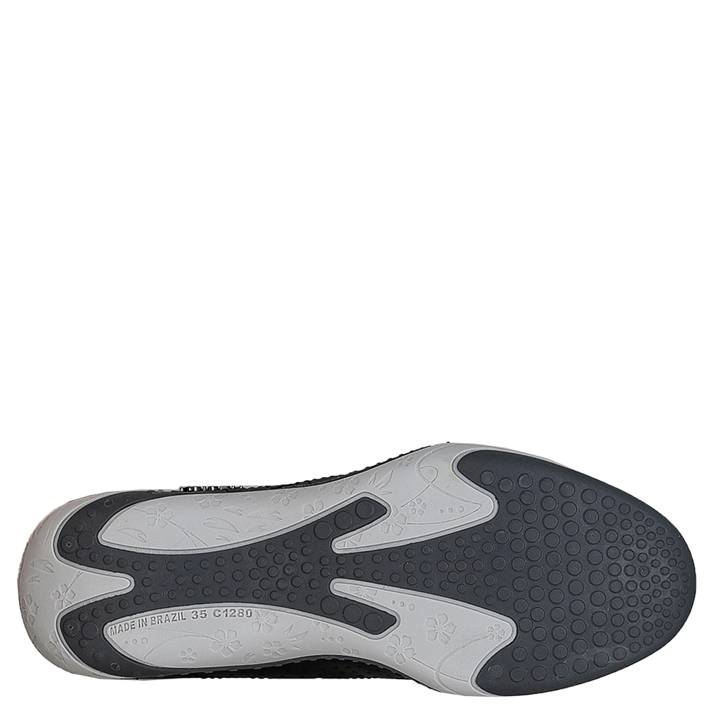 TENIS FEM KOLOSH image number 4