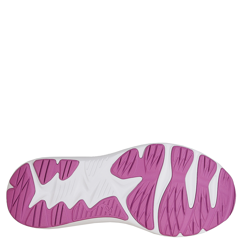 TENIS FEM ASICS JOLT 4 image number 4
