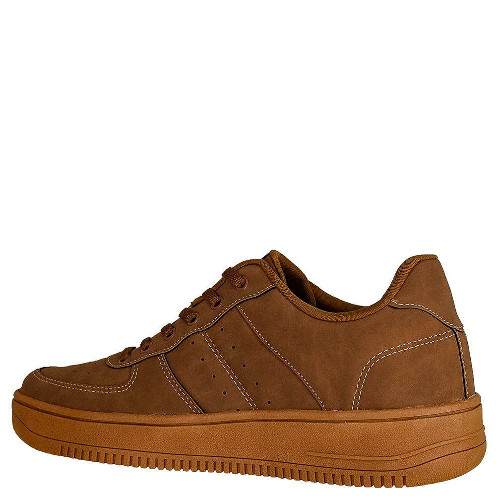 TENIS CASUAL OLLIE KINGS image number 3