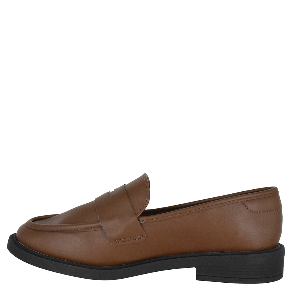 MOCASSIM VIZZANO image number 3