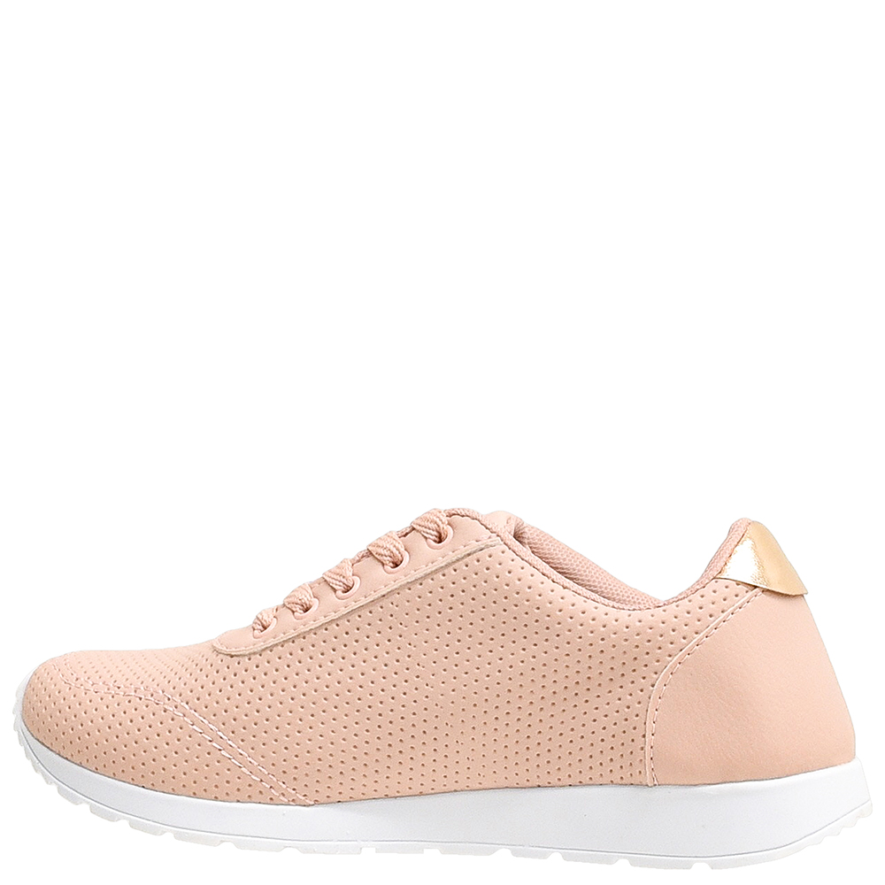 TENIS FAIXAS DI SANTINNI image number 3
