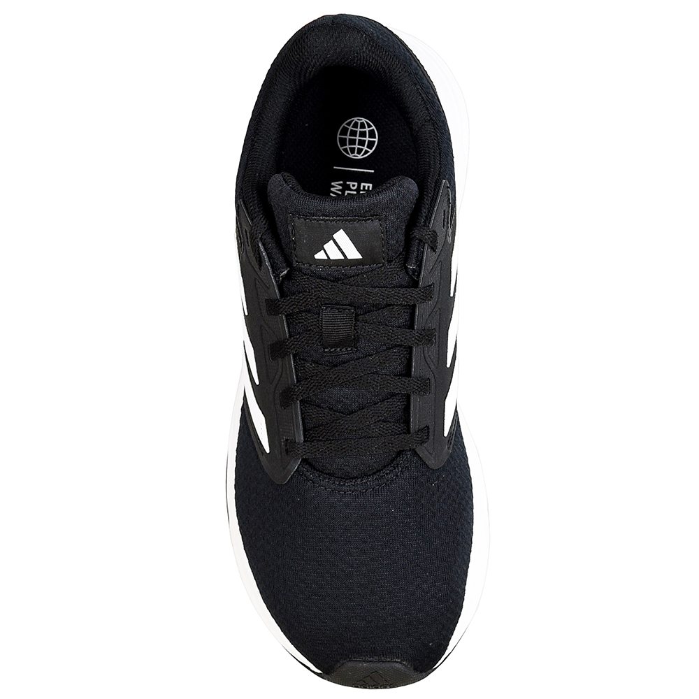 adidas 0800 operadora