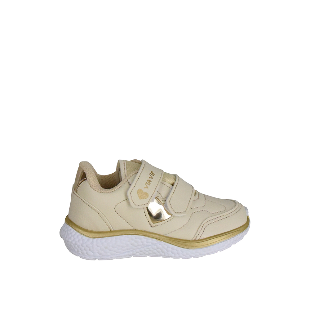 TENIS BEBE VIA VIP image number 0