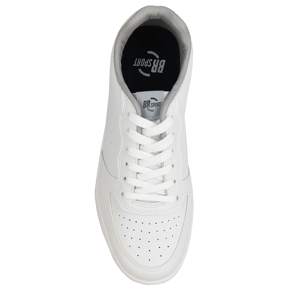 SAPATO CASUAL BR SPORT 2274.115 image number 2