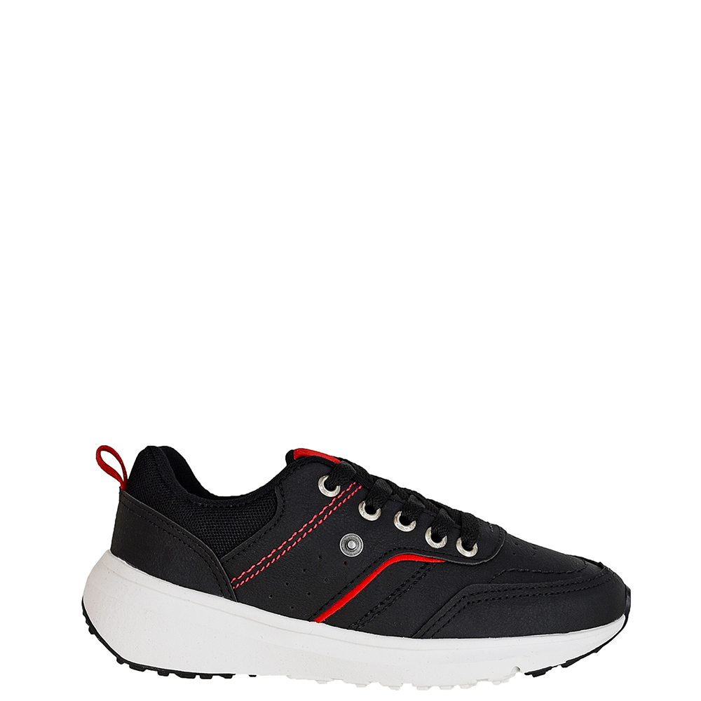 TENIS INFANTIL AZK image number 0