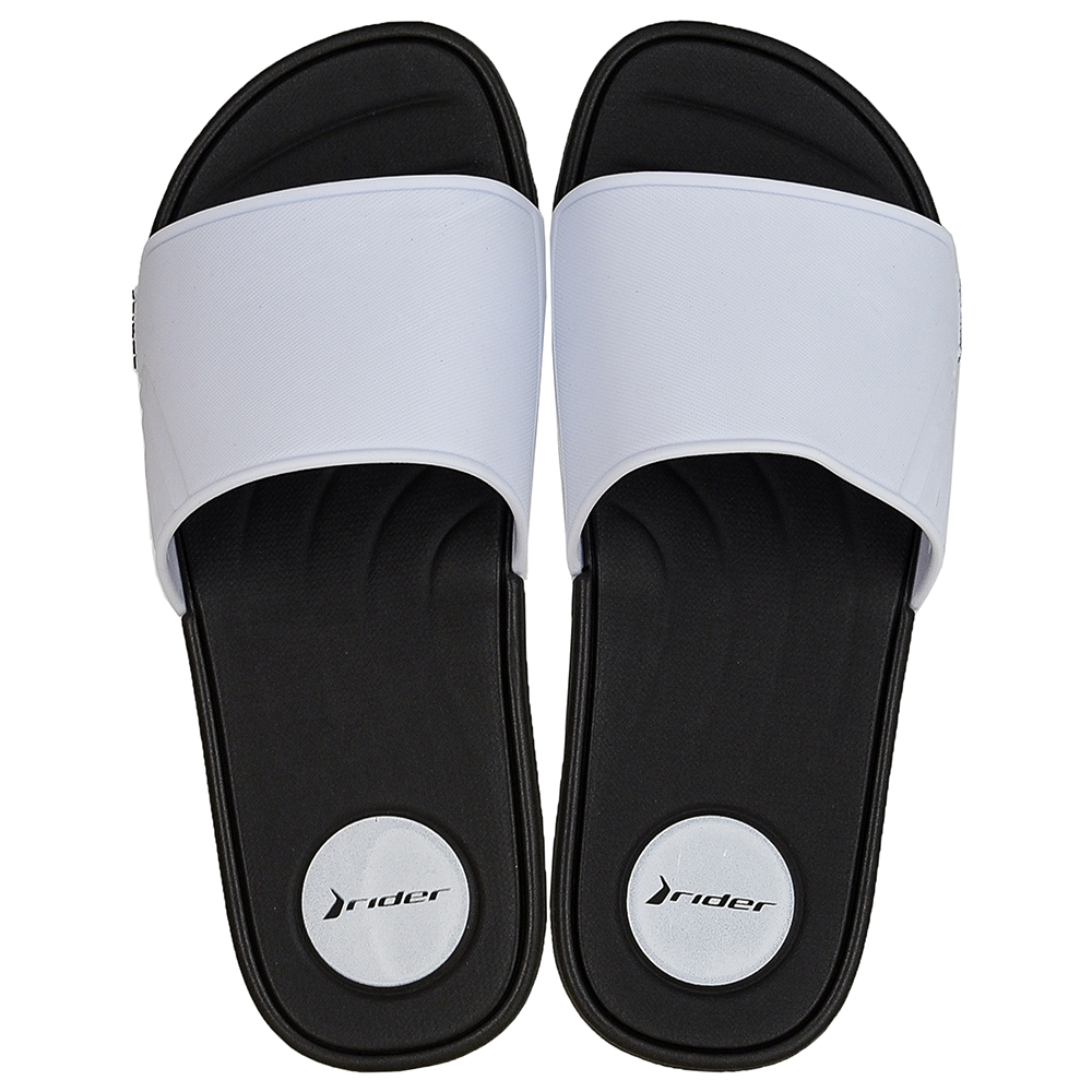 CHINELO RMOVE SLIDE RIDER 12395 image number 0