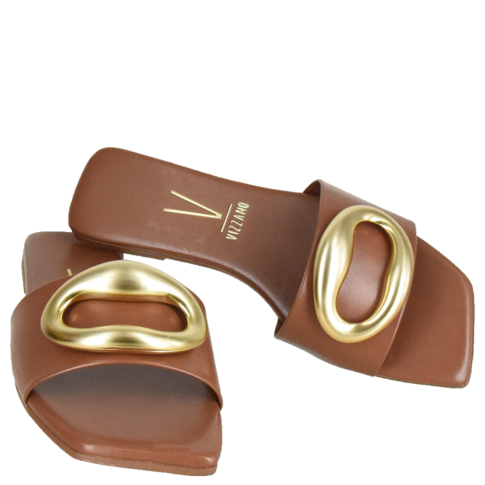 RASTEIRA METAL VIZZANO GARDA image number 3