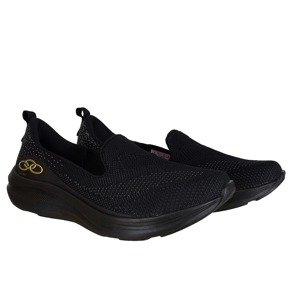 TENIS OLYMPIKUS SAFIRA 43608374 image number 1