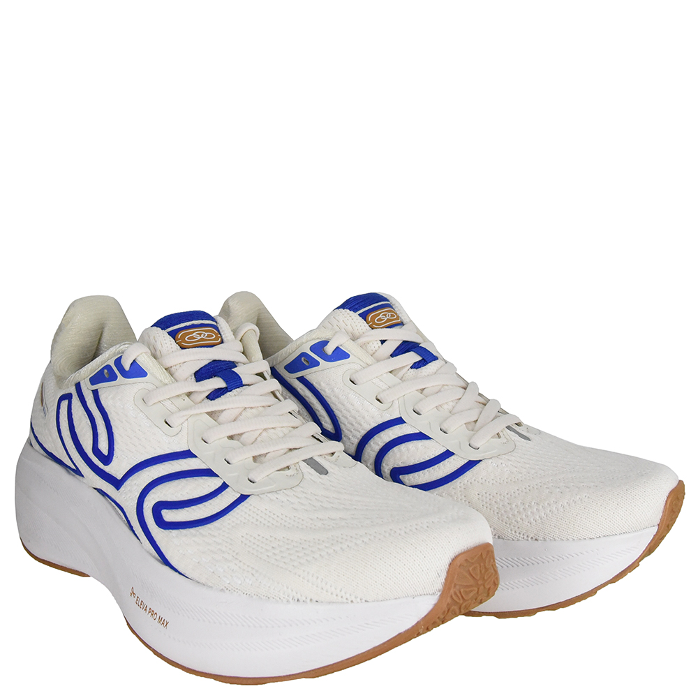 TENIS OLYMPIKUS CORRE MAX 43758365 image number 1