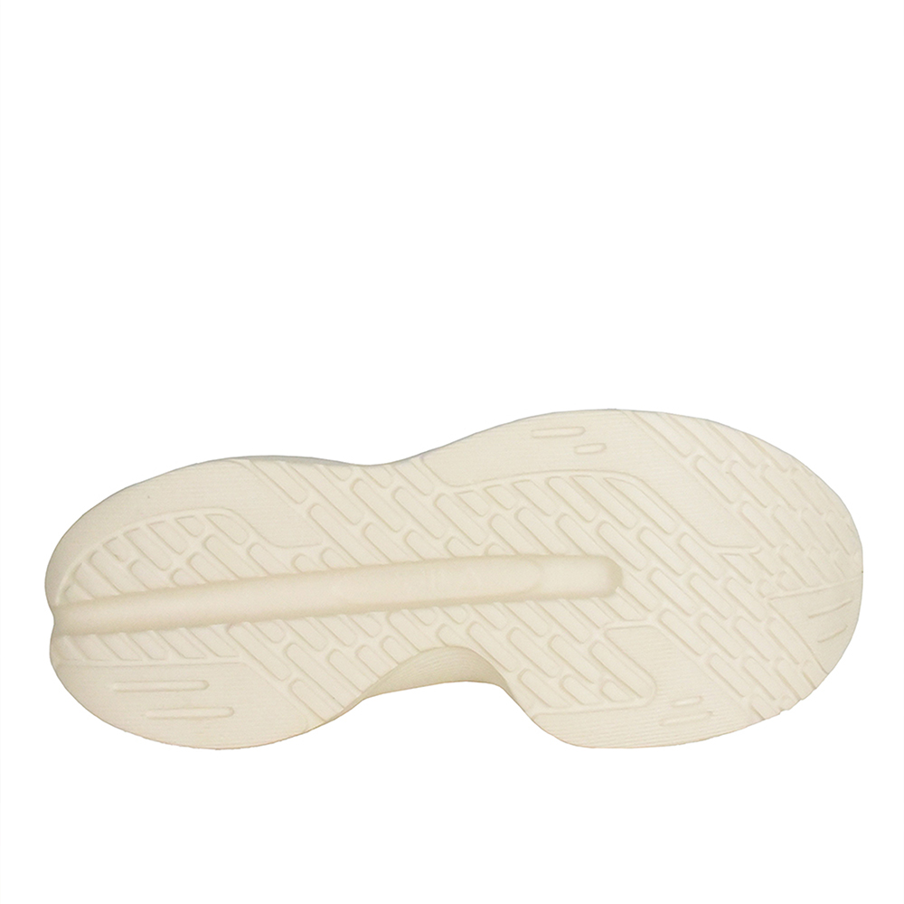 TENIS FILA SPRY F02TR00117 image number 4