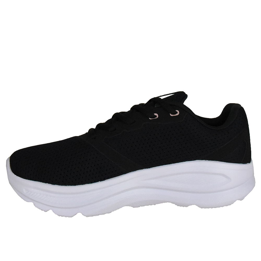 TENIS MORMAII SPORT WEAR PUSH 204108 image number 3