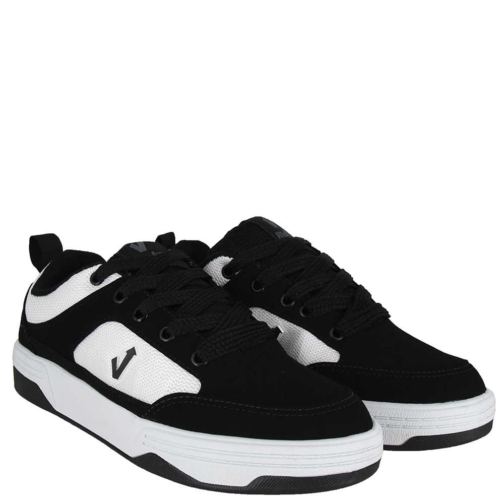 TENIS CASUAL RAVETT image number 1