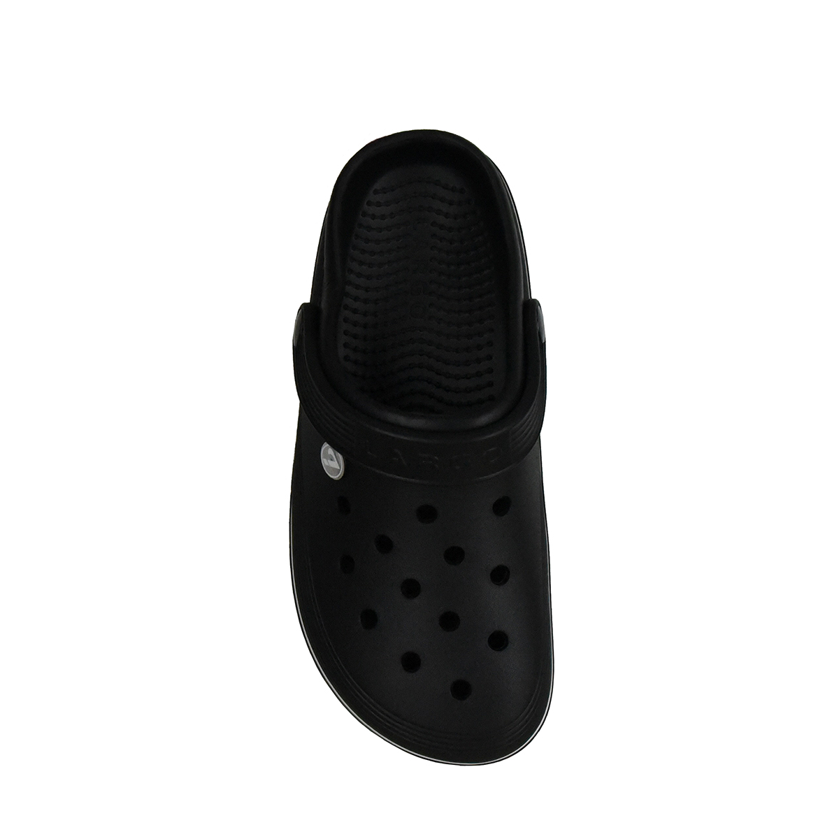 CHINELO LARGO CAMINO image number 2