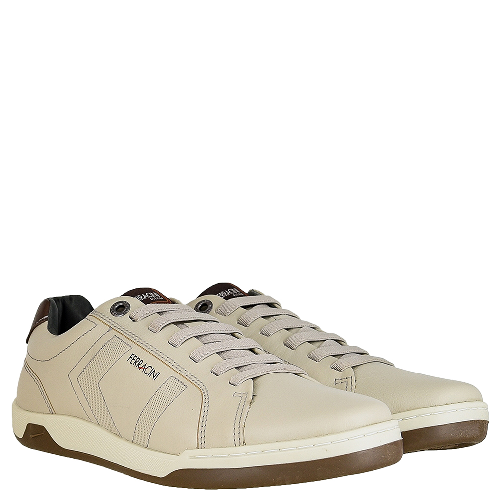 SAPATENIS LEXUS FERRACINI 7052 image number 1