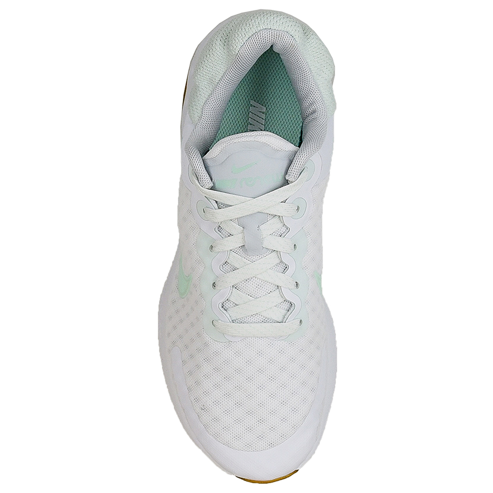 TENIS NIKE RENEW RIDE 3 image number 2