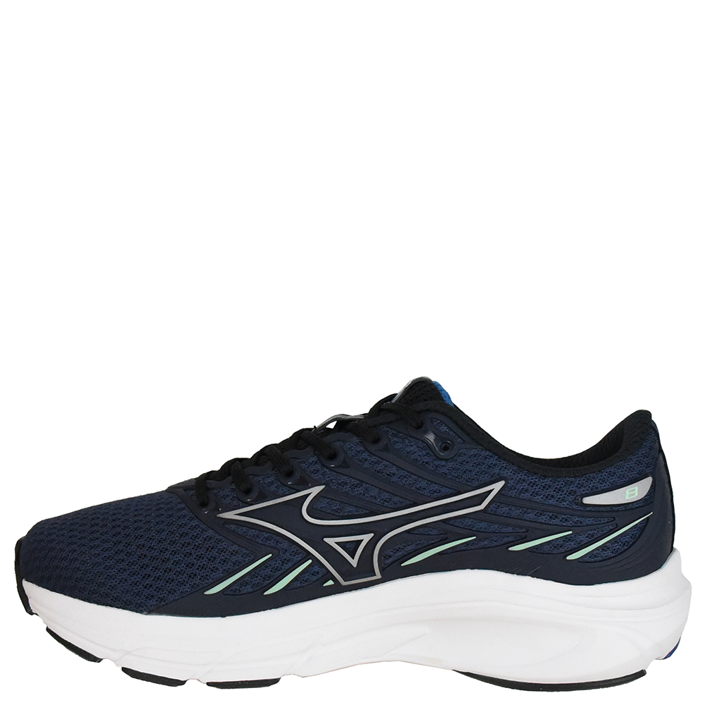 TENIS MIZUNO JET 8 101043043 image number 3