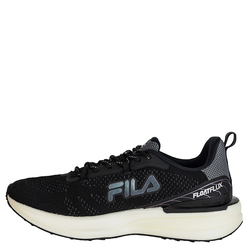 TENIS FILA FLOAT FLUX F01R00127 image number 3