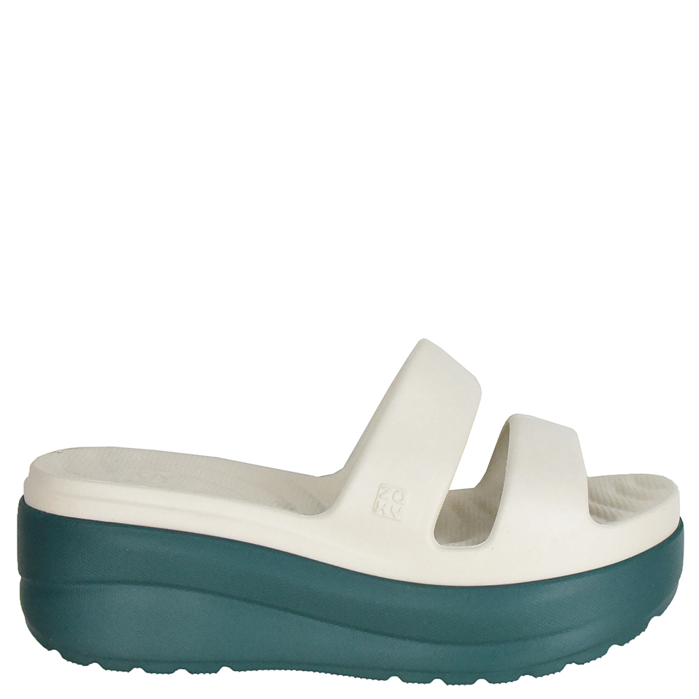 SANDALIA ZAXY FLOW image number 0